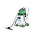 Máy hút bụi thùng nhựa Supper Clean AC-603J