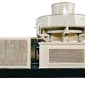 Máy ép viên sinh khối GH600/GH700/GH800/GH900