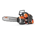 Máy Cắt Cành Husqvarna 536LIPX Chạy Pin