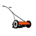 Máy Cắt Cỏ Husqvarna 54 Exclusive Đẩy Tay