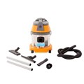 Máy hút bụi công nghiệp Supper Clean SC15