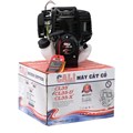 Máy Cắt Cỏ 1000W Đen 4 Thì Cali CL35-D 