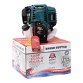 Máy Cắt Cỏ 1000W Xanh Dương 4 Thì Cali CL35-X 