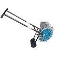 Máy Gieo Hạt Cầm Tay 16 Răng Huspanda HGH160T