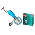 Máy Gieo Hạt Cầm Tay 20 Răng Huspanda HGH200T