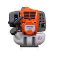 Máy Cắt Cỏ Đeo Lưng Husvana 1750W HV-543 Pro