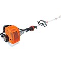 Máy Cắt Cành Tầm Cao 1300W Tropic MT-330