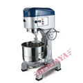 Máy trộn bột Berjaya 40 lít BJY-BM40