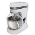 Máy trộn bột Berjaya 5 lít BJY-BM5 