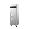 Tủ mát 2 cánh TurboAir KR25-2
