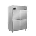 Tủ mát 4 cánh Berjaya BS4DUC/Z 