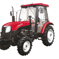 Máy kéo EF 754