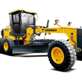 Xe san gạt 713H 