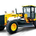 Xe san gạt 717H 