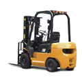 Xe nâng động cơ diesel CPCD10N  