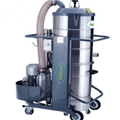 Máy hút bụi công nghiệp HiClean HC – 40J