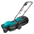 Máy Cắt Cỏ Đẩy Tay Chạy Điện 1200W Total TGT612131 