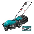 Máy Cắt Cỏ Đẩy Tay Chạy Điện 1600W Total TGT616152 