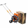 Máy Gieo Hạt Cầm Tay 16 Răng Mitsuyama TL-2516