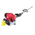 Máy Cắt Cành Tầm Cao 1.3HP Honda Tropic MT-330 GX35T SD