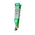 Máy Gieo Hạt Cầm Tay Vinafarm VNGH-2000