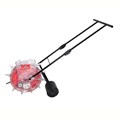 Máy Gieo Hạt Cầm Tay 12 Răng Vinafarm VNGH989