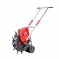 Máy Gieo Hạt Cầm Tay 16 Răng Vinafarm VNSM-2316SS