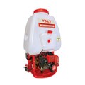 Máy phun thuốc khử trùng YALY YL-767