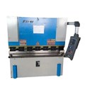 Máy chấn NC 30T1600