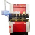 Máy chấn CNC trục dưới lên 35T1200