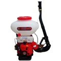Bình phun xịt khử trùng Oshima 3WF-SP