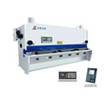 Máy cắt cổng thủy lực thông thường/CNC11Y/K series