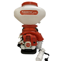 Máy phun thuốc khử trùng Yokomotoz DP-3WF