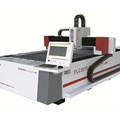 Máy cắt laser fiber 3000W – FLC3015LS