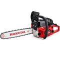Máy Cưa Xích Chạy Xăng 2 Thì 2.2KW HAKUDA HKDMCX5200