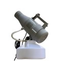 Máy phun sương ULV diệt muỗi Kawasaki KS50