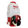 Máy phun thuốc Honda MEGIC M-979 GX25