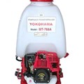 Máy phun thuốc Yokohama MT-768A