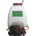 Máy phun thuốc Vikino MTP VKN35