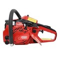 Máy Cưa Xích 2 Thì Oshima 1.5KW OS40 LT