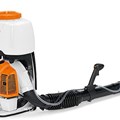 Máy phun thuốc Stihl SR440