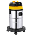 Máy hút bụi khô ướt Kouritsu ZD10 – 20L 
