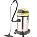 Máy hút bụi khô ướt Kouritsu ZD98-2B-70L