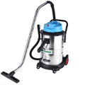 Máy hút bụi – nước Sumika K50