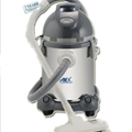 Máy hút bụi – nước công nghiệp AG-1099