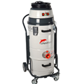 Máy hút bụi chuyên dụng Delfin MTL202DS 