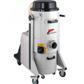 Máy hút bụi chuyên dụng 3 pha Delfin 3534