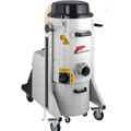 Máy hút bụi chống cháy nổ Delfin 3533 Z22