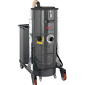 Máy hút bụi chống cháy nổ Delfin DG EXP 70 Z22 