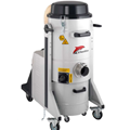 Máy hút bụi chống cháy nổ Delfin 3535 Z22